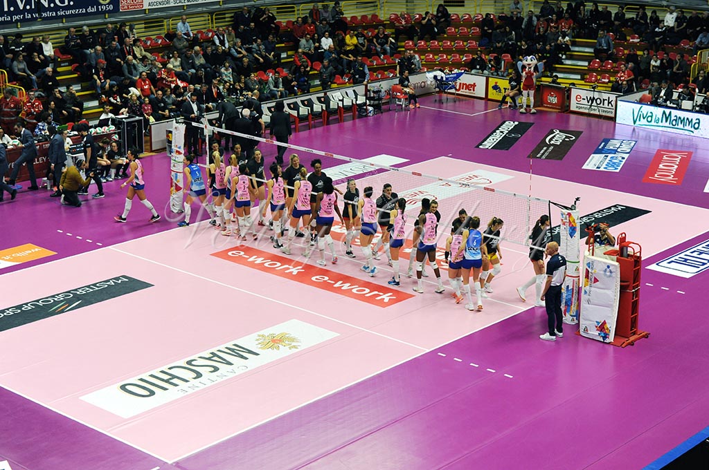 Unet E-Work Busto Arsizio-Casalmaggiore (02)